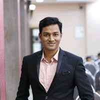 Umesh Masurekar