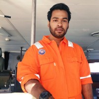 Binoy Benny