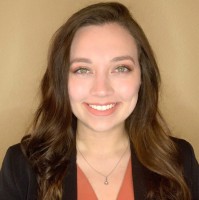 Kayla Clevenger