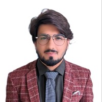 Murad Khan