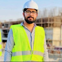 Arbab Ali