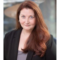 Roberta Winn