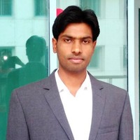 Surendra Kumar Verma