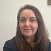 Gintare Bendziuniene