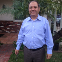 Aurelio Minchaca