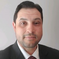 James Eppinger