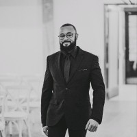 Trevor L.