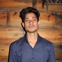 Ajay Singh