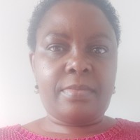 Esther Nakimbugwe