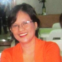 Teresita Sevilla
