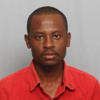 Jonah Nominoah Nomenjanahary