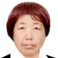 李桂平