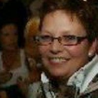 Brenda Meijs-Avezaat