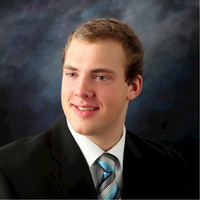 Corey Cochran