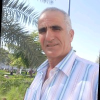 İlhami Şalcı