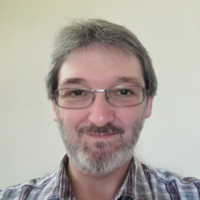 Didier LANOTTE