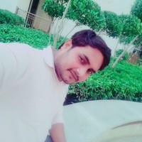 Afzal Khan