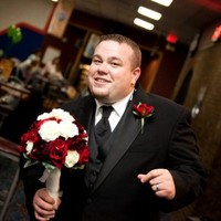 Dave Isaacs (Neisler)