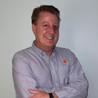 Doug Childs