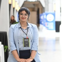 Hajar Amal