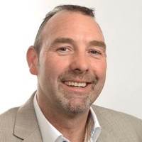 Ed Velthuyzen