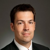Michael Sherren