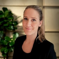 Anne-Mette Sørum
