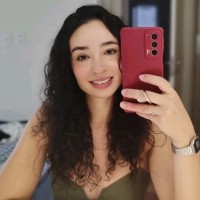 Julia Roa