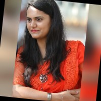 Asha N