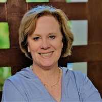 Dorothy C. Behrens, CPA   (Connie)