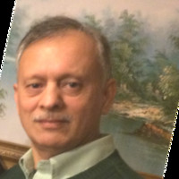 Sam Nizami(Shafiq)