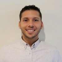 Caleb Bennett, PMP, DASM