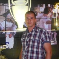 Florin Surdu
