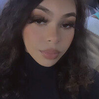 Moriah Davis