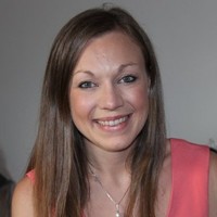 Silvia Rollefstad