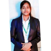 Prajnaparimita Jena