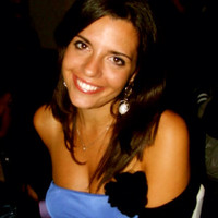 Margherita Longo