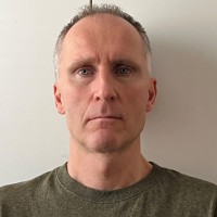 Tuomas Laurén