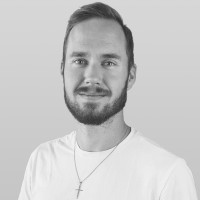 David Ekedahl
