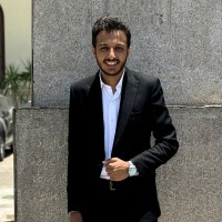 Peter Emad