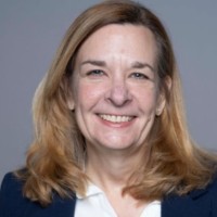 Lisa Levally
