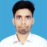 Chandra Prakash Sah