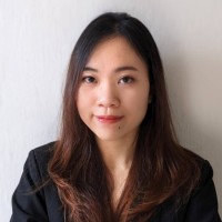Ivy Pham