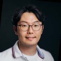 Aiden Kim