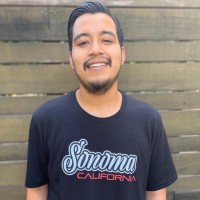 Oscar Perez