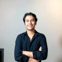 Muhammad Reza