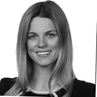 Charlotte Egan