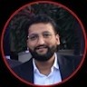 Gaurav Rajwani
