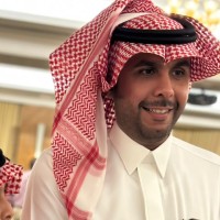 TALAL ALMUTAIRI