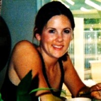 Jessica Koopman